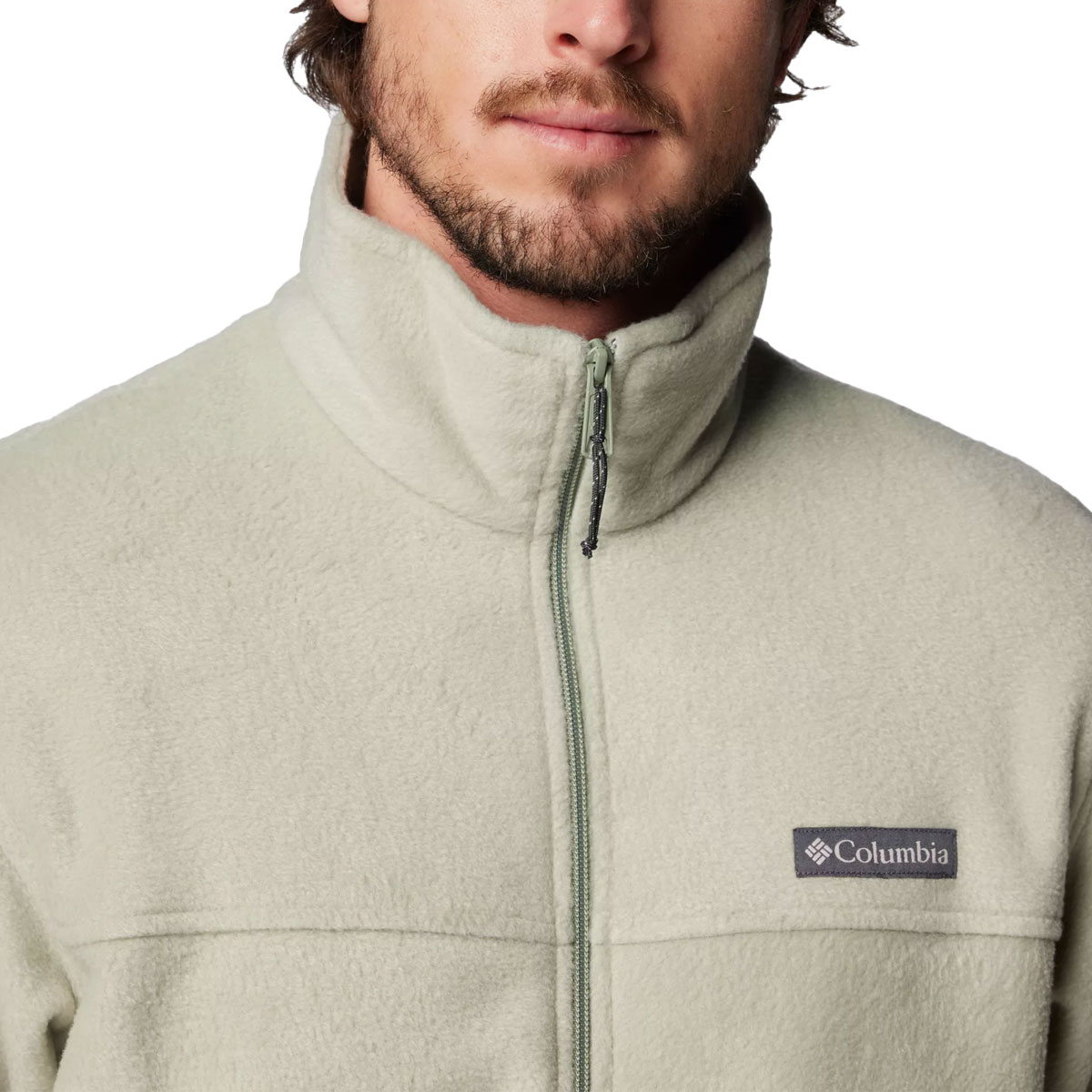 COLUMBIA - STEENS MOUNTAIN FULL ZIP 2.0 FLEECE