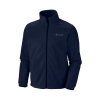 COLUMBIA - STEENS MOUNTAIN 2.0 FULL ZIP FLEECE