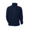 COLUMBIA - STEENS MOUNTAIN 2.0 FULL ZIP FLEECE