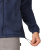 COLUMBIA - STEENS MOUNTAIN 2.0 FULL ZIP FLEECE