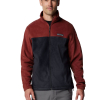 COLUMBIA - STEENS MOUNTAIN 2.0 FULL ZIP FLEECE