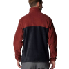 COLUMBIA - STEENS MOUNTAIN 2.0 FULL ZIP FLEECE