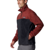 COLUMBIA - STEENS MOUNTAIN 2.0 FULL ZIP FLEECE