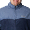 COLUMBIA - STEENS MOUNTAIN FULL ZIP 2.0 FLEECE (PLUS SIZE)