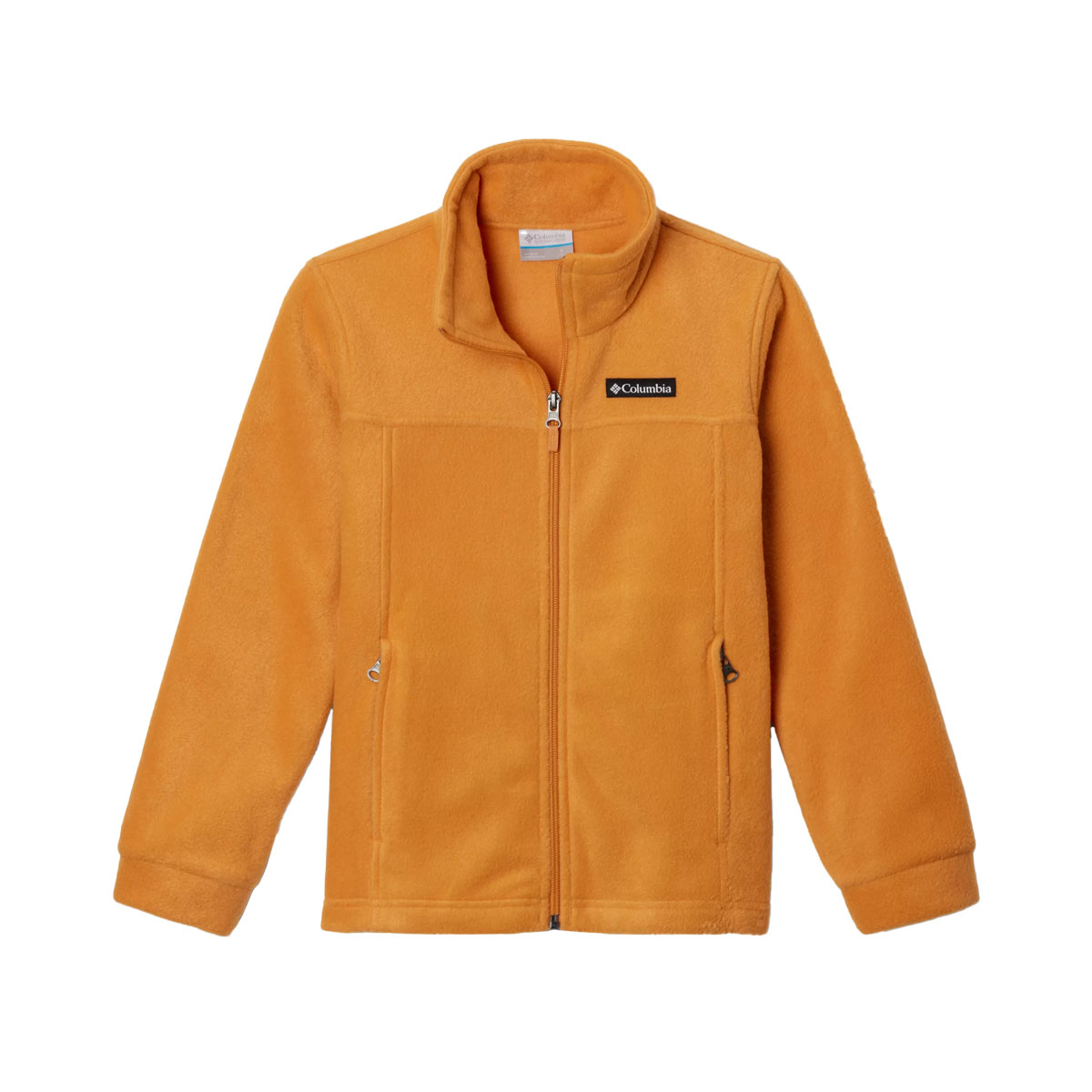 COLUMBIA - STEENS MT II FLEECE JACKET