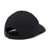 COLUMBIA - TECH SHADE HAT