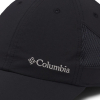 COLUMBIA - TECH SHADE HAT