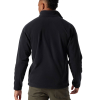 COLUMBIA - FAST TREK III HALF ZIP