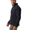 COLUMBIA - FAST TREK III HALF ZIP