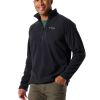 COLUMBIA - FAST TREK III HALF ZIP