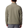 COLUMBIA - FAST TREK III HALF ZIP