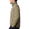 COLUMBIA - FAST TREK III HALF ZIP