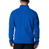 COLUMBIA - FAST TREK III HALF ZIP FLEECE