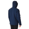 COLUMBIA - GATE RACER SOFTSHELL