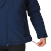 COLUMBIA - GATE RACER SOFTSHELL