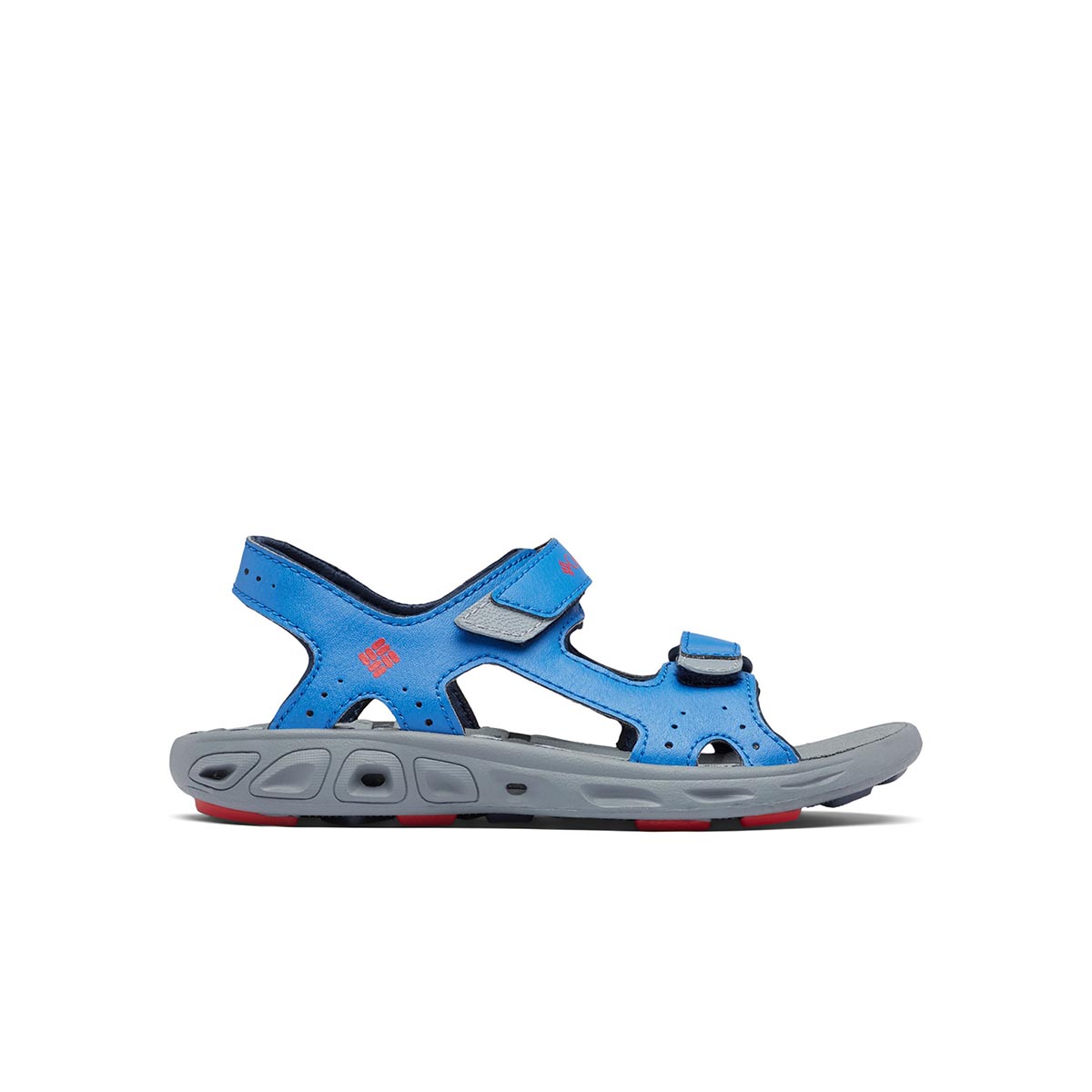 COLUMBIA - TECHSUN VENT SANDALS