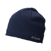 COLUMBIA - BUGABOO BEANIE