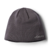 COLUMBIA - BUGABOO BEANIE