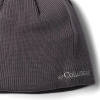 COLUMBIA - BUGABOO BEANIE