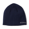 COLUMBIA - BUGABOO BEANIE