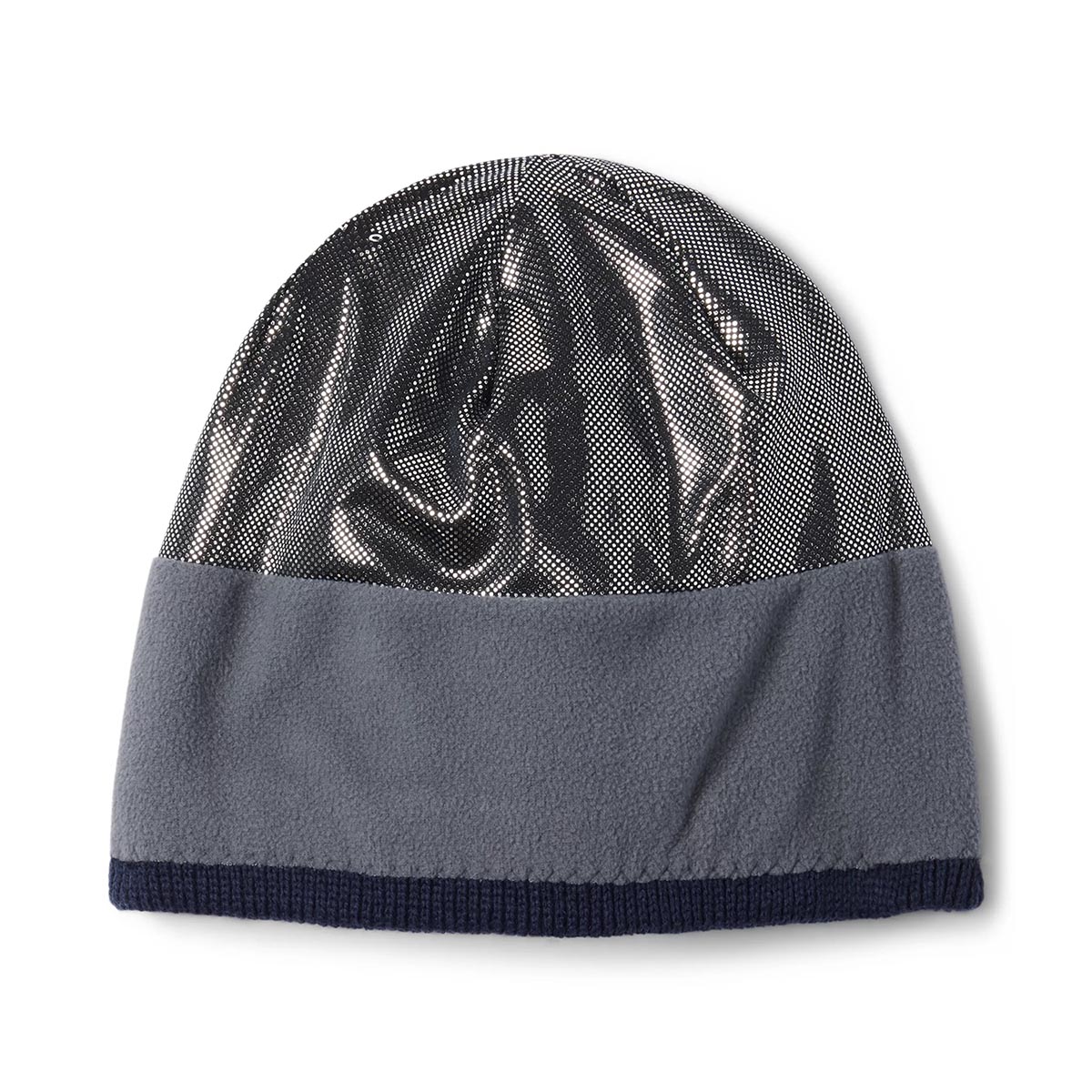 COLUMBIA - BUGABOO BEANIE