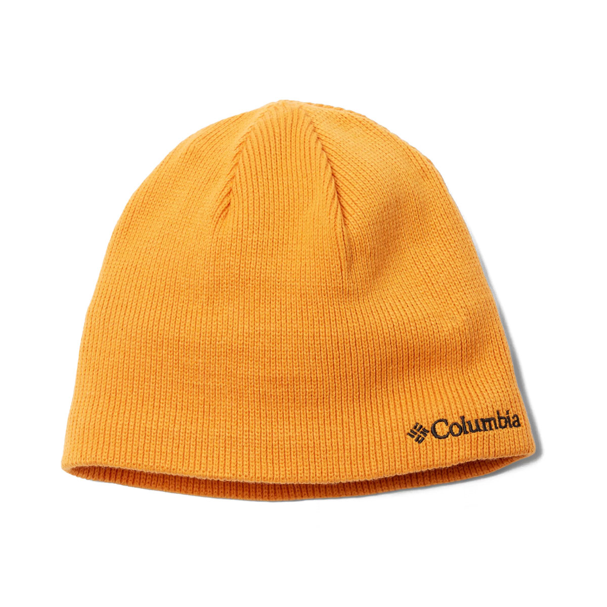 COLUMBIA - BUGABOO BEANIE