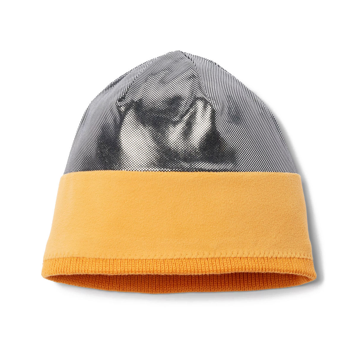 COLUMBIA - BUGABOO BEANIE