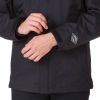 COLUMBIA - MISSION AIR INTERCHANGE JACKET