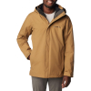 COLUMBIA - MISSION AIR INTERCHANGE JACKET