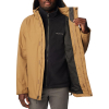 COLUMBIA - MISSION AIR INTERCHANGE JACKET