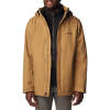 COLUMBIA - MISSION AIR INTERCHANGE JACKET