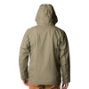 COLUMBIA - MISSION AIR INTERCHANGE JACKET