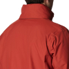 COLUMBIA - MISSION AIR INTERCHANGE JACKET