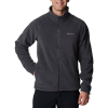 COLUMBIA - MISSION AIR INTERCHANGE JACKET