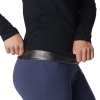 COLUMBIA - MIDWEIGHT STRETCH LONG SLEEVE BASELAYER