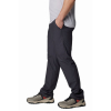 COLUMBIA - WASHED OUT PANT
