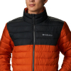 COLUMBIA - POWDER LITE JACKET