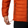 COLUMBIA - POWDER LITE JACKET