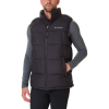 COLUMBIA - PIKE LAKE VEST