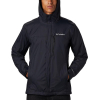 COLUMBIA - POURING ADVENTURE II JACKET