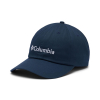 COLUMBIA - ROC II HAT