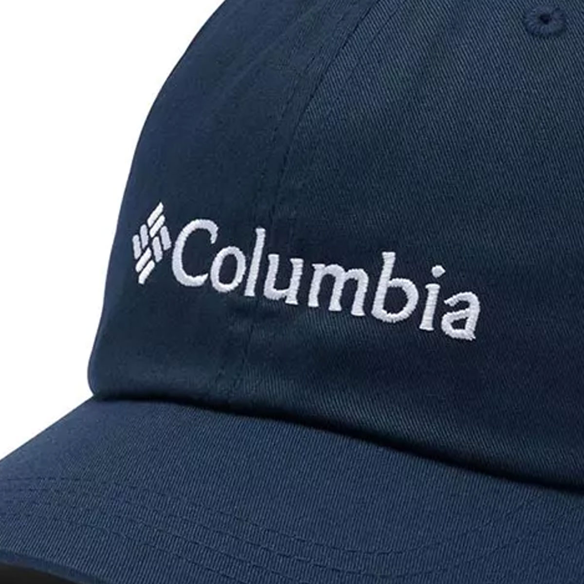 COLUMBIA - ROC II HAT