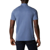 COLUMBIA - NELSON POINT POLO (PLUS SIZE)