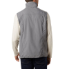 COLUMBIA - SILVER RIDGE II VEST