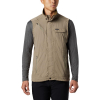 COLUMBIA - SILVER RIDGE II VEST