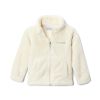 COLUMBIA - FIRE SIDE SHERPA FULL ZIP FLEECE