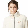 COLUMBIA - FIRE SIDE II SHERPA FULL ZIP FLEECE