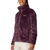 COLUMBIA - FIRE SIDE II SHERPA FULL ZIP FLEECE