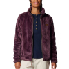 COLUMBIA - FIRE SIDE II SHERPA FULL ZIP FLEECE