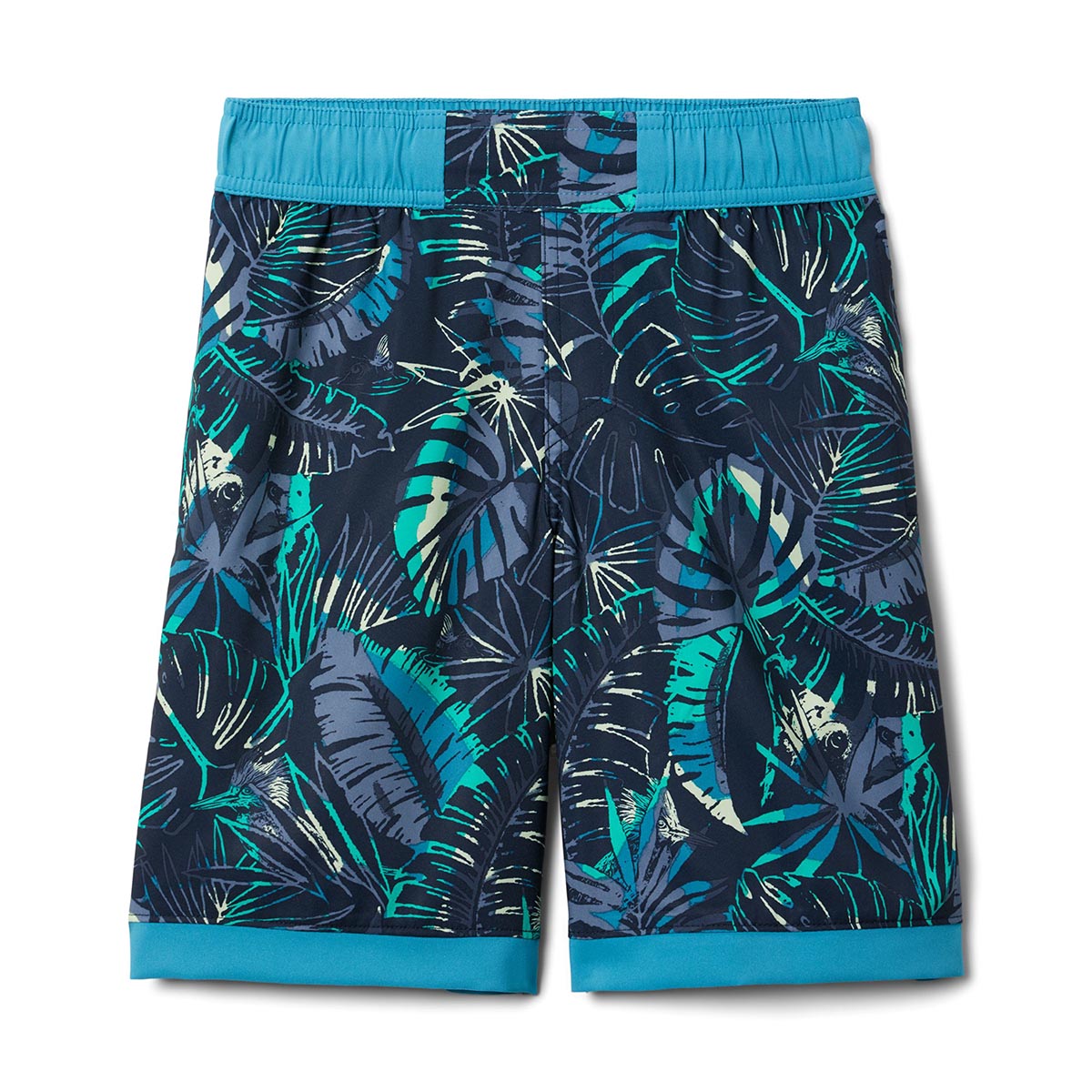 COLUMBIA - SANDY SHORES BOARDSHORT